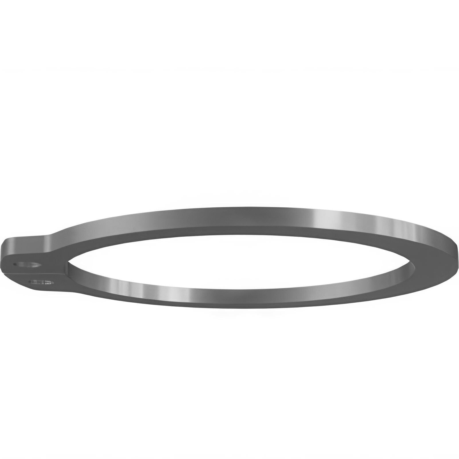 OEM Genie 228399GT product image 5