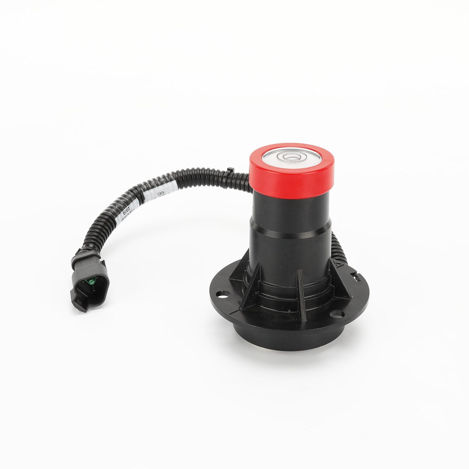 OEM Genie 228406GT product image 1
