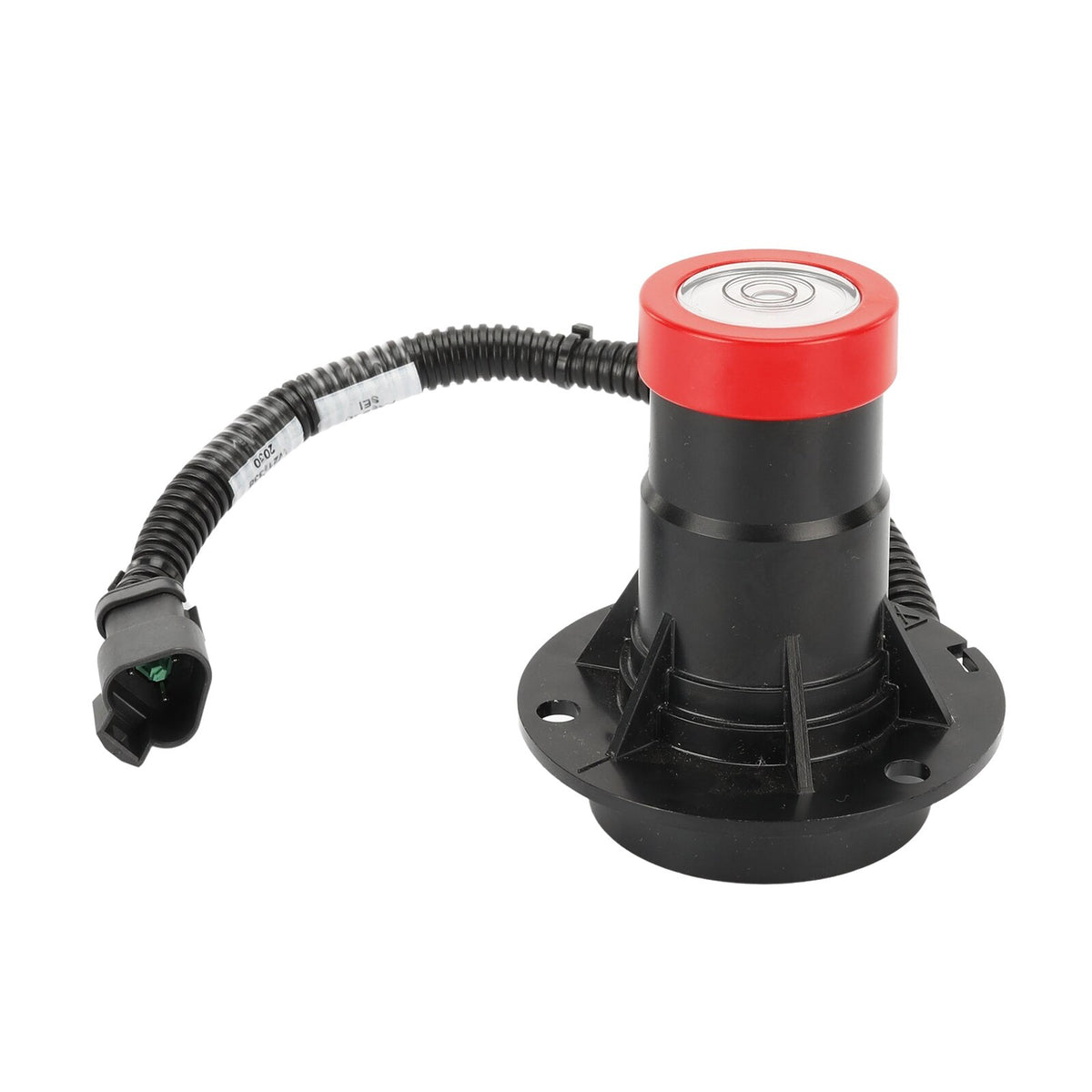 OEM Genie 228406GT product image 10