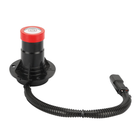 OEM Genie 228406GT product image 11