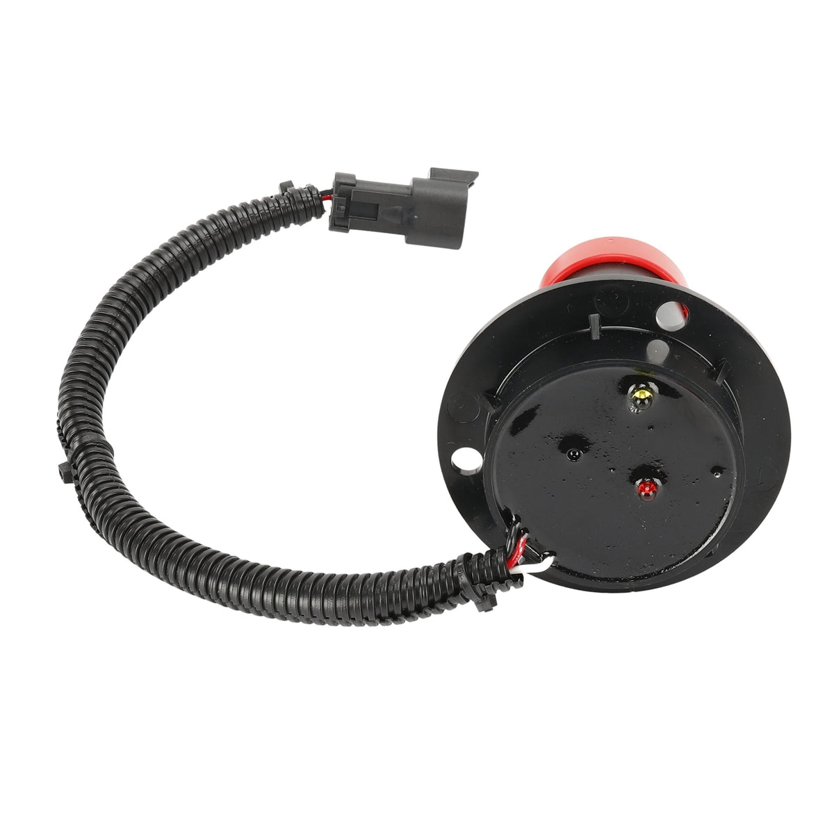 OEM Genie 228406GT product image 12