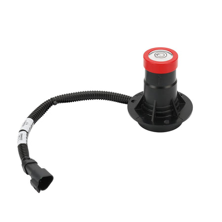 OEM Genie 228406GT product image 13