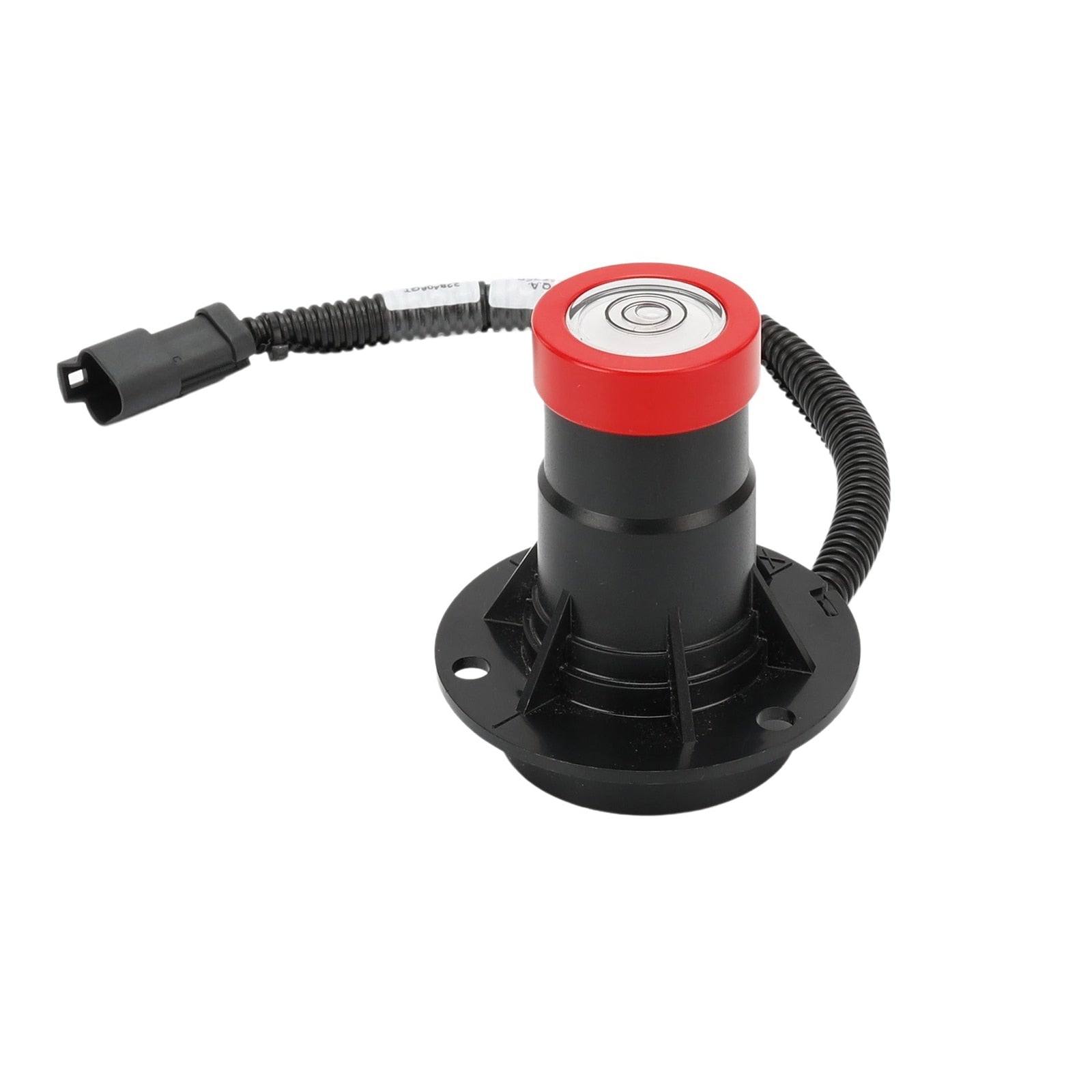 OEM Genie 228406GT product image 14
