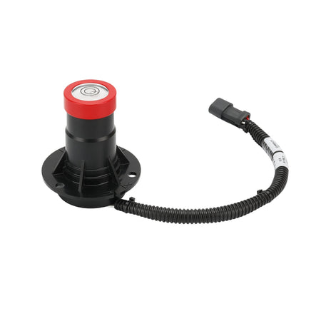 OEM Genie 228406GT product image 15