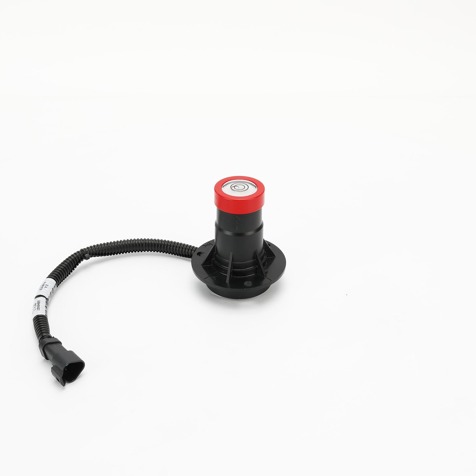 OEM Genie 228406GT product image 2