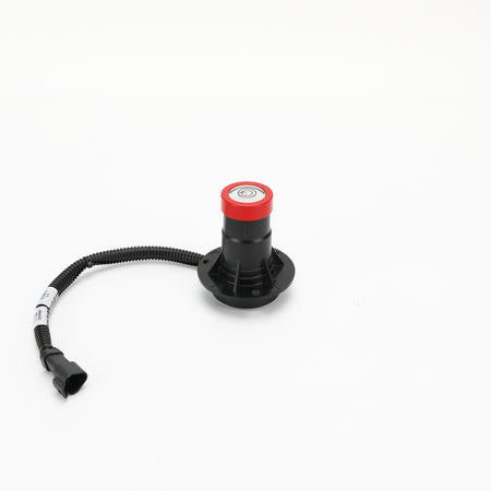 OEM Genie 228406GT product image 2