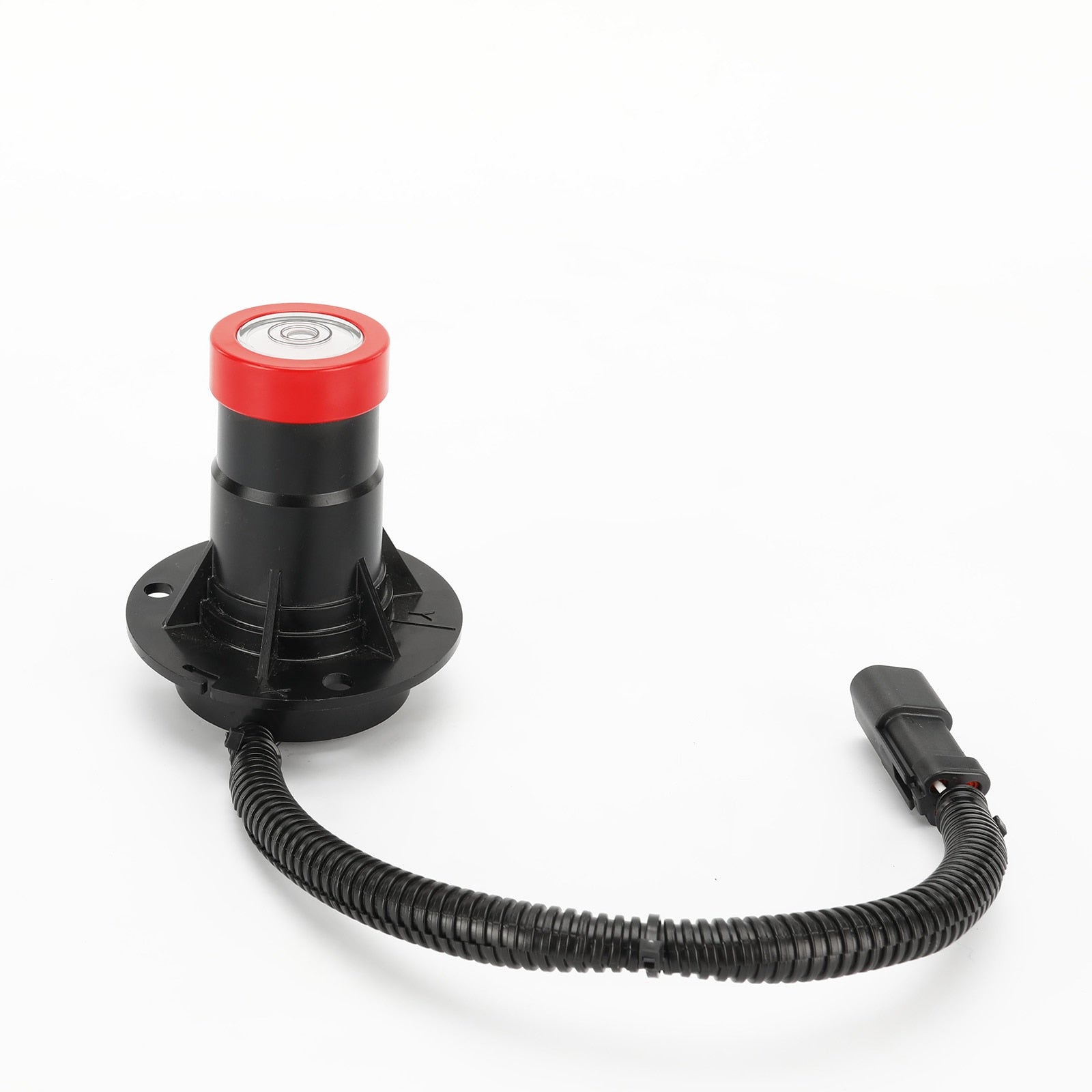OEM Genie 228406GT product image 4