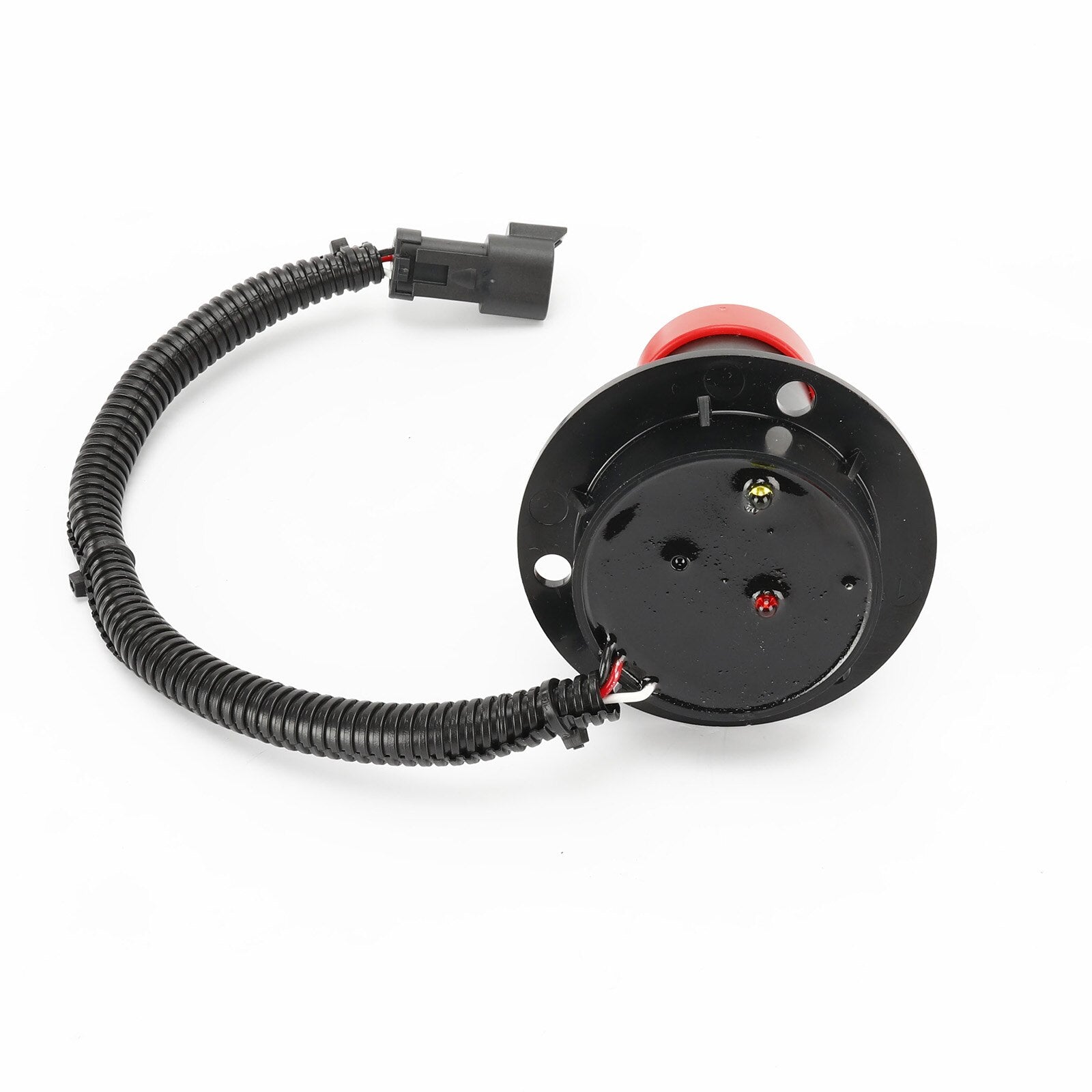 OEM Genie 228406GT product image 5