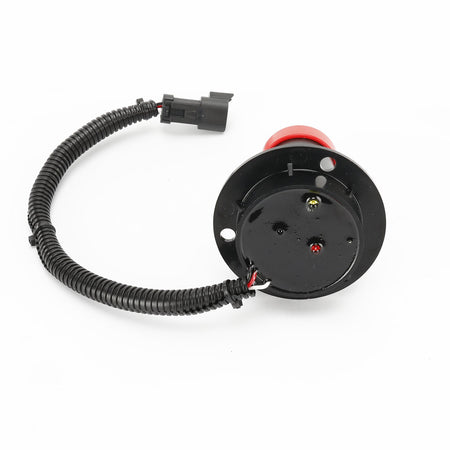 OEM Genie 228406GT product image 5
