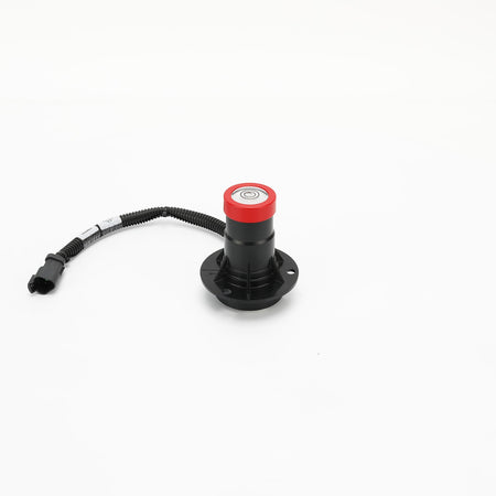 OEM Genie 228406GT product image 6