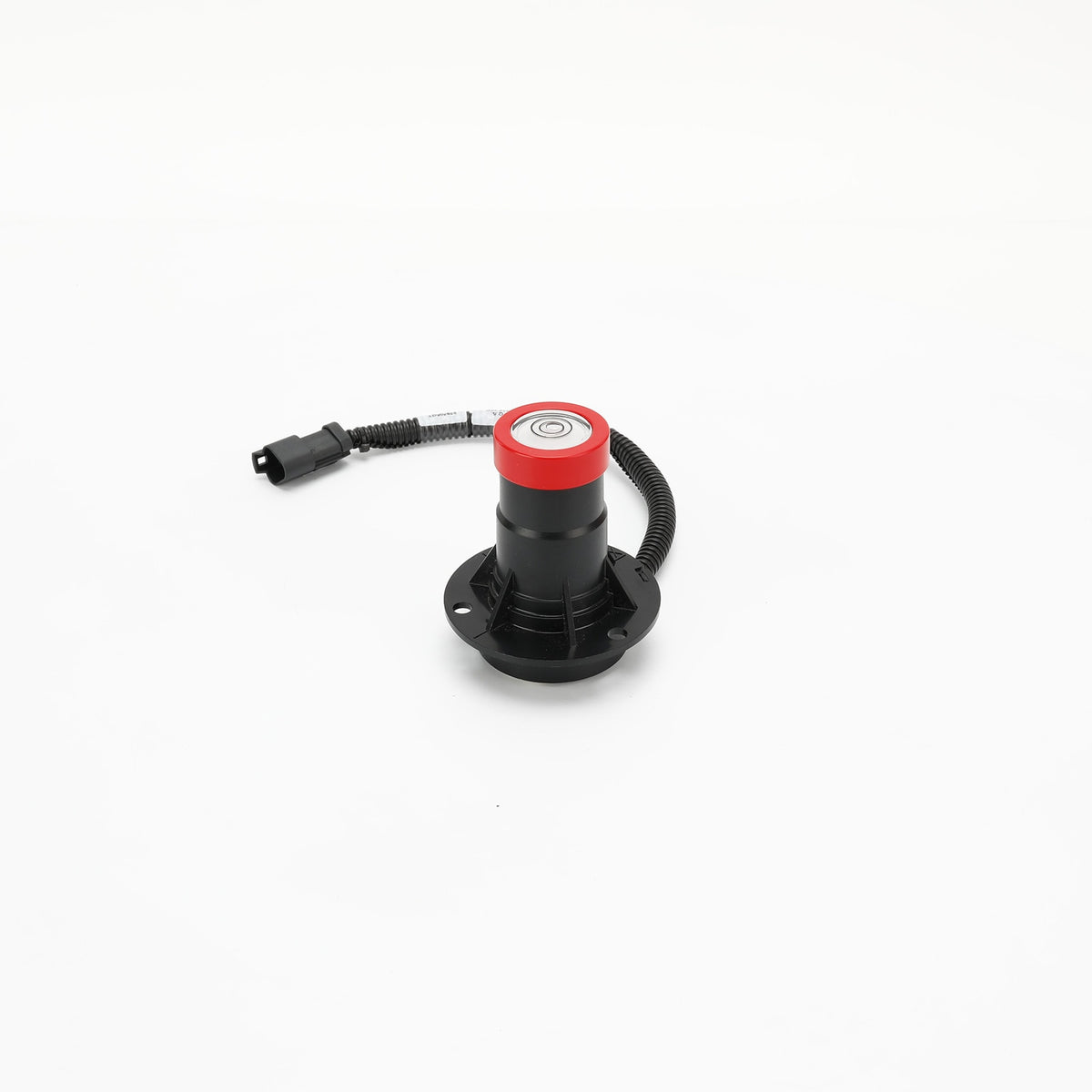 OEM Genie 228406GT product image 7