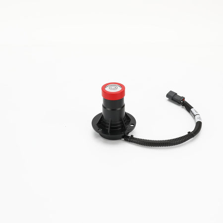 OEM Genie 228406GT product image 8