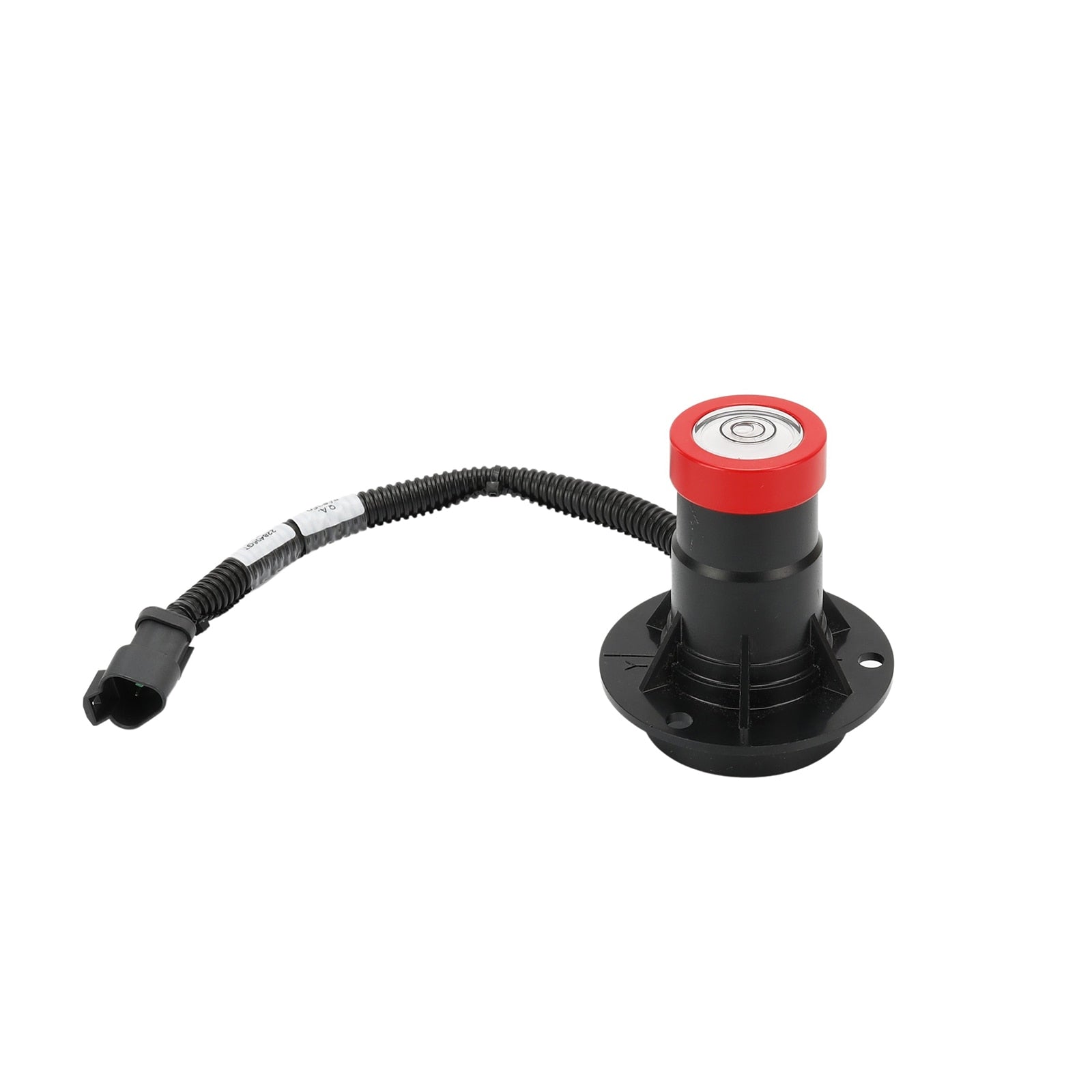 OEM Genie 228406GT product image 9