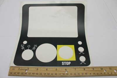 OEM Genie 228407GT product image 1