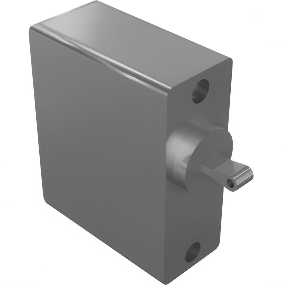OEM Genie 228411GT product image 1