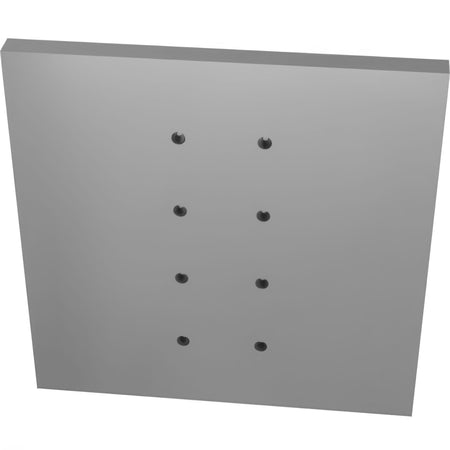 OEM Genie 228427GT product image 2