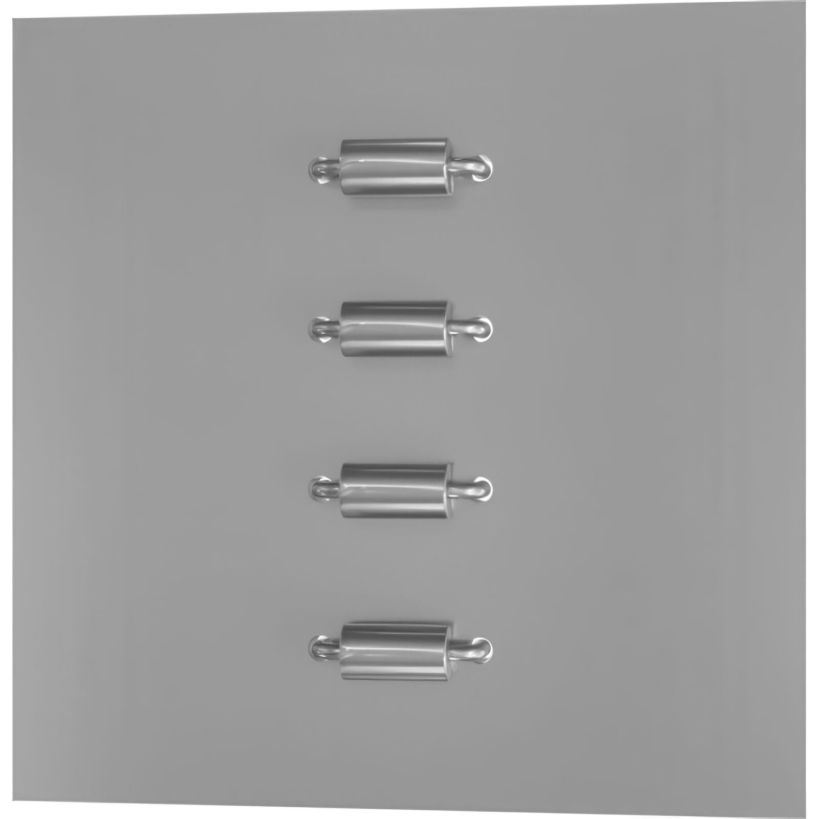 OEM Genie 228427GT product image 3