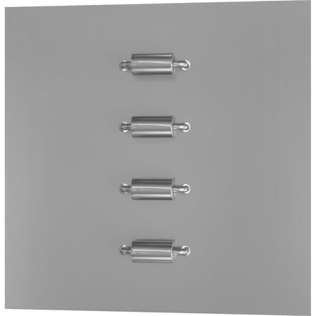 OEM Genie 228427GT product image 3
