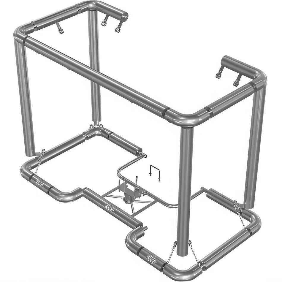 OEM Genie 228451GT product image 1