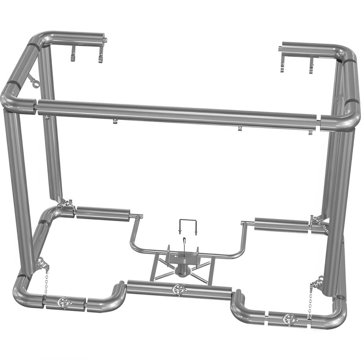OEM Genie 228451GT product image 2