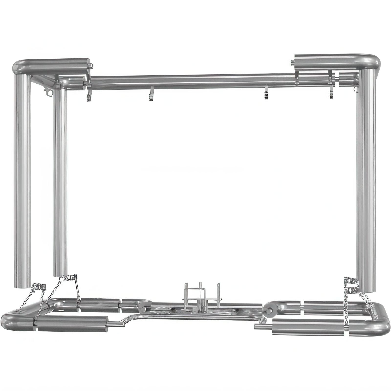 OEM Genie 228451GT product image 3