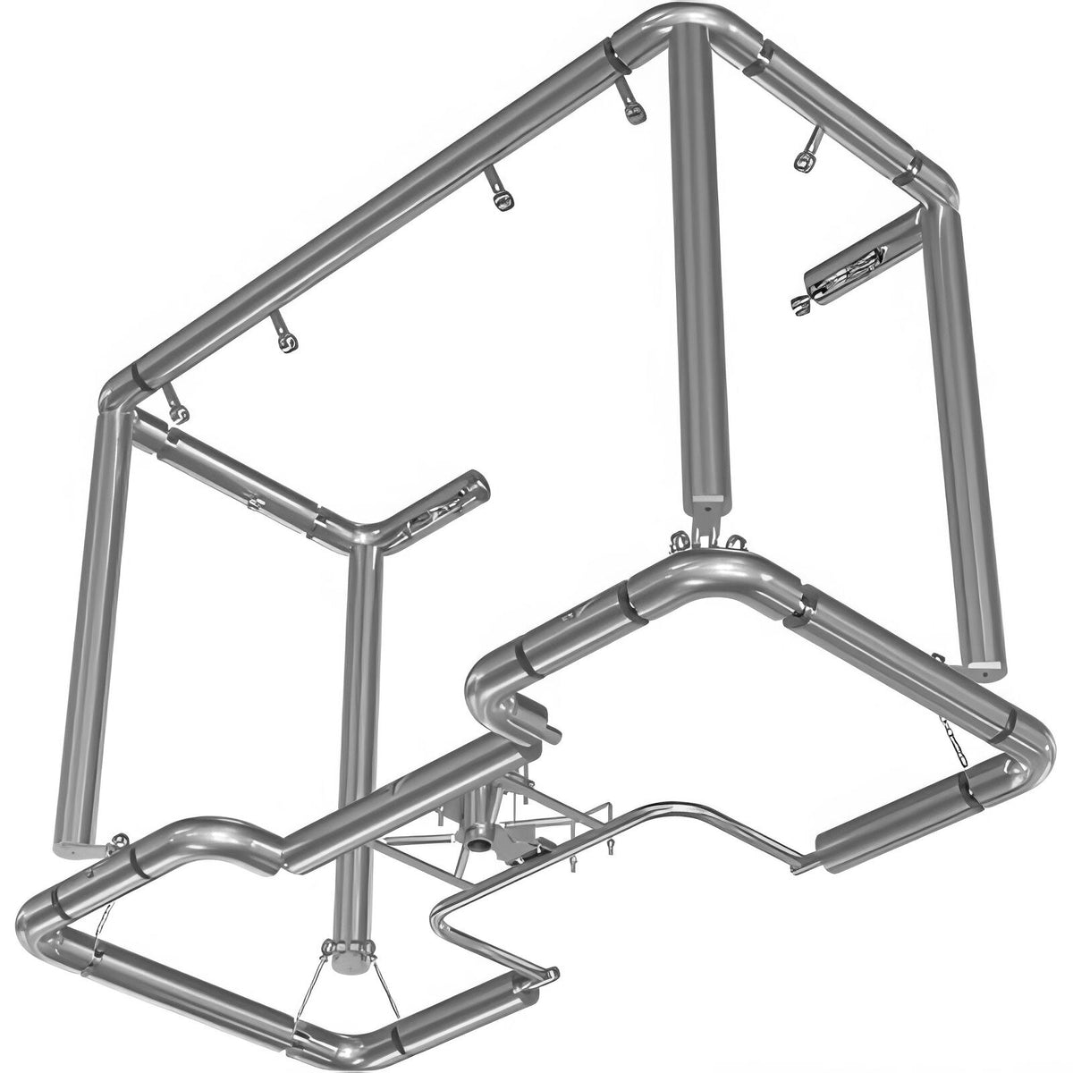 OEM Genie 228451GT product image 4