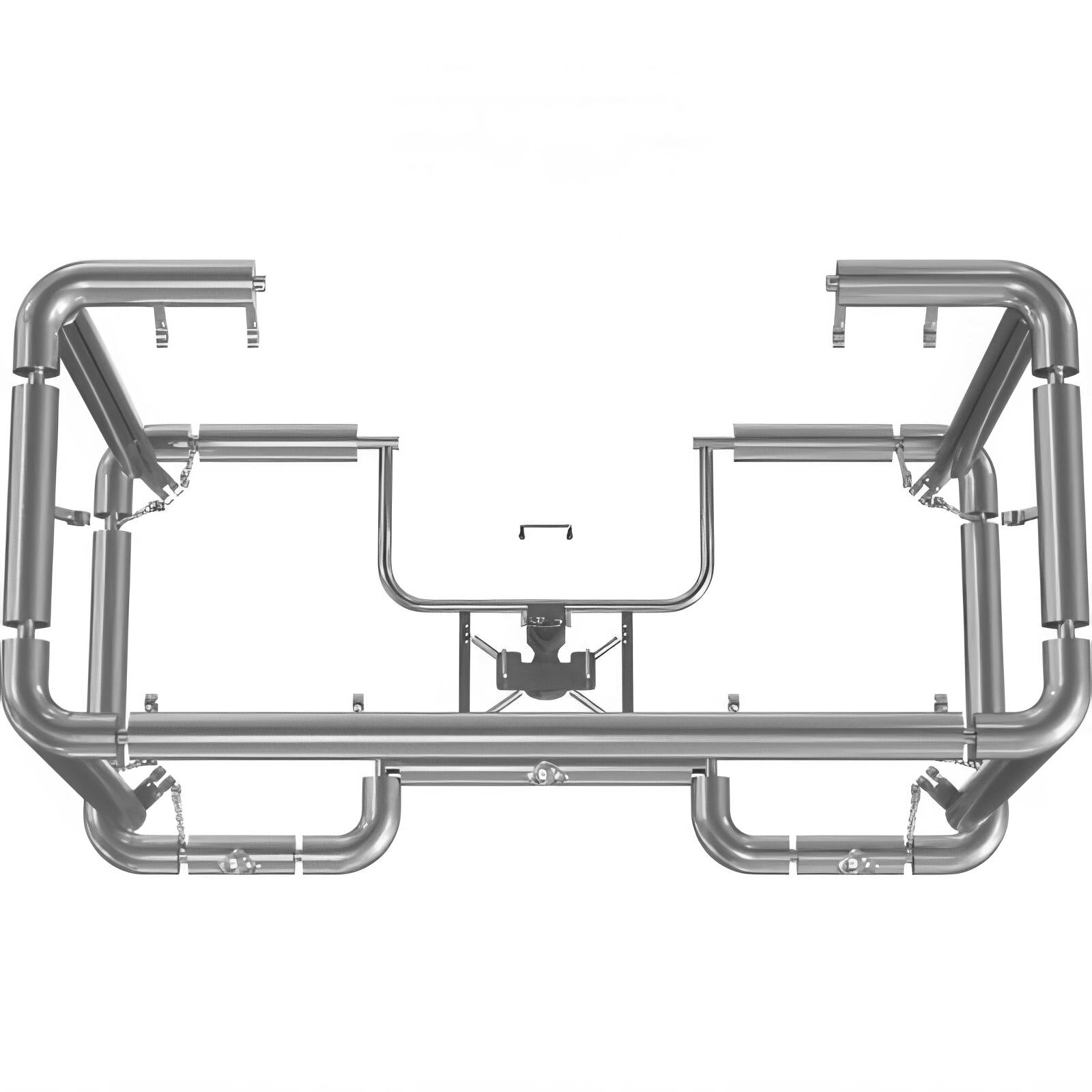 OEM Genie 228451GT product image 5