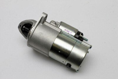 OEM Genie 228458GT product image 1