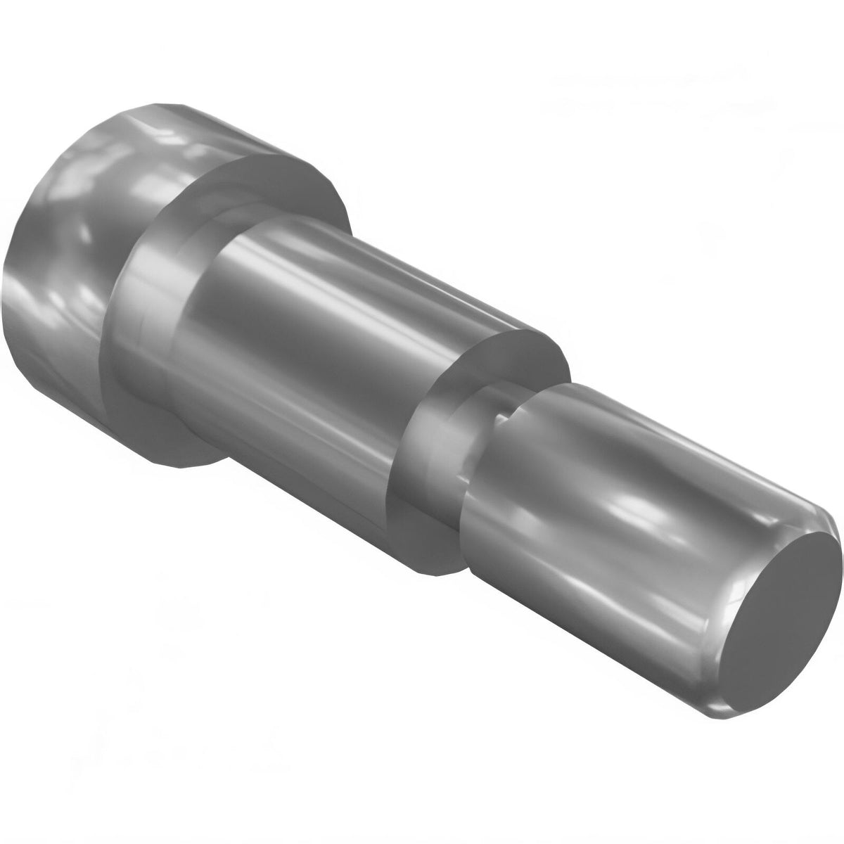 OEM Genie 228463GT product image 1