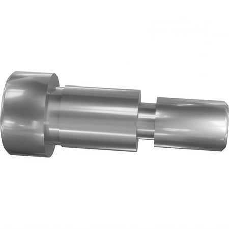 OEM Genie 228463GT product image 2