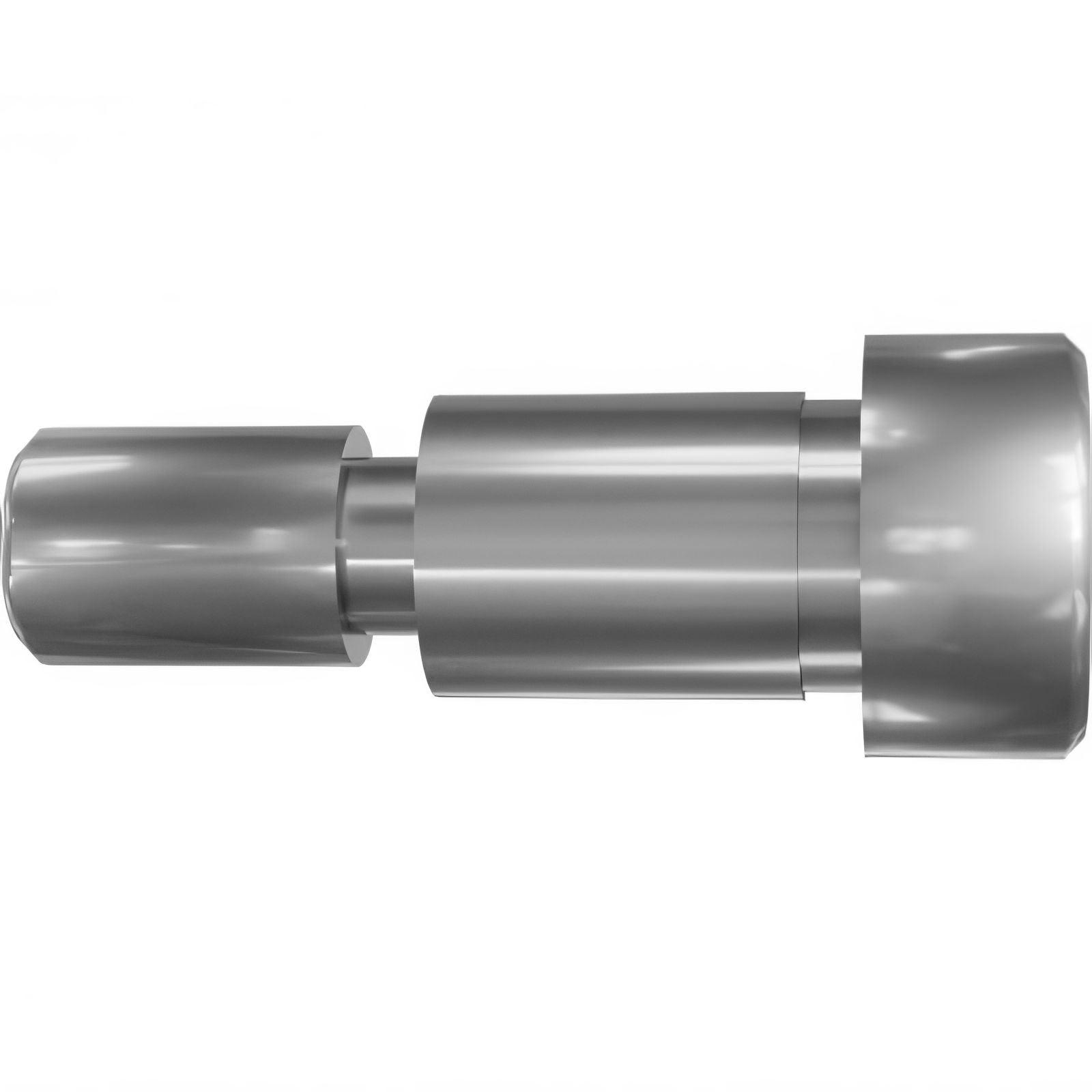 OEM Genie 228463GT product image 3