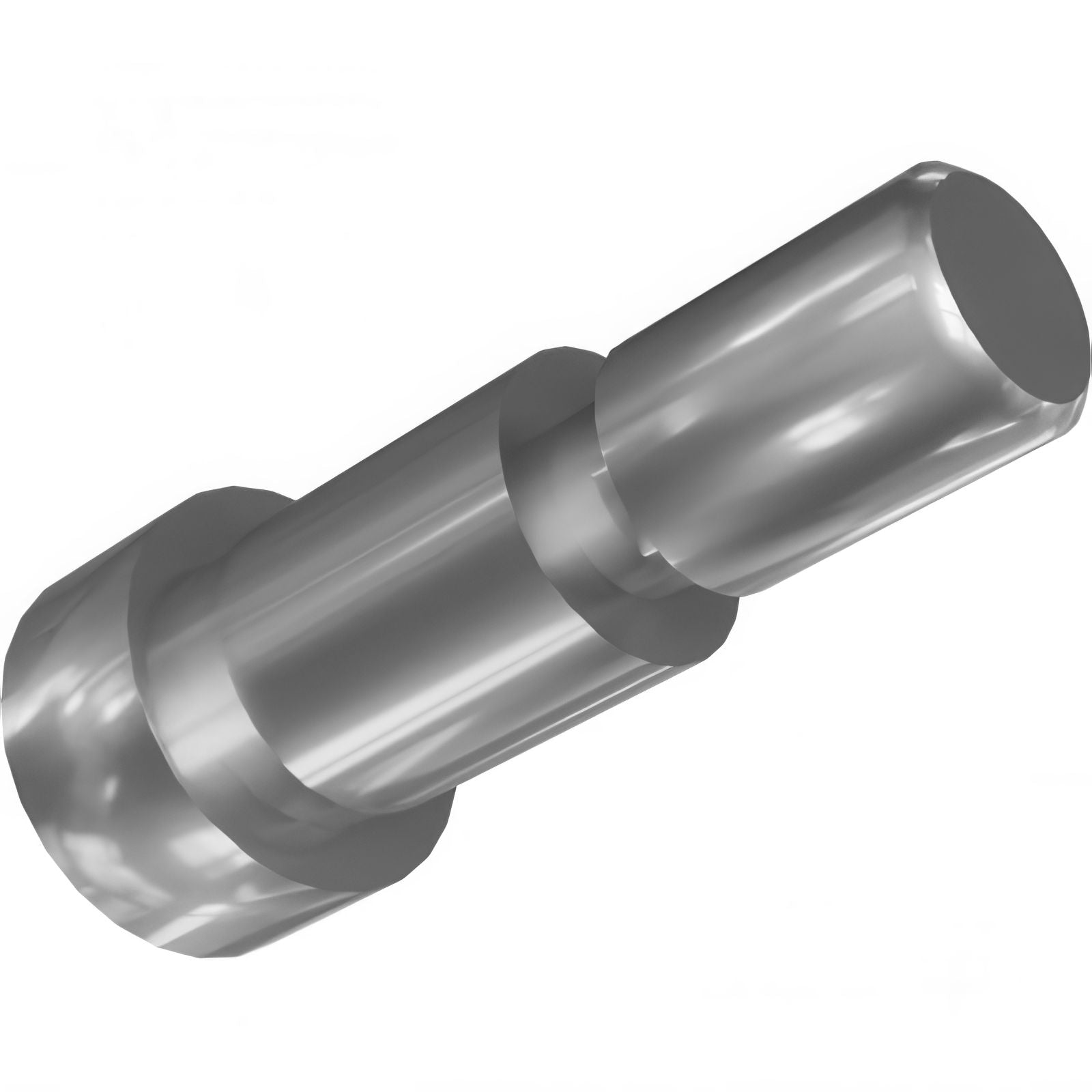 OEM Genie 228463GT product image 4