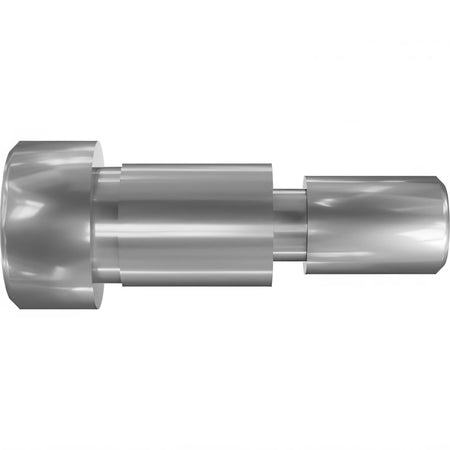 OEM Genie 228463GT product image 5