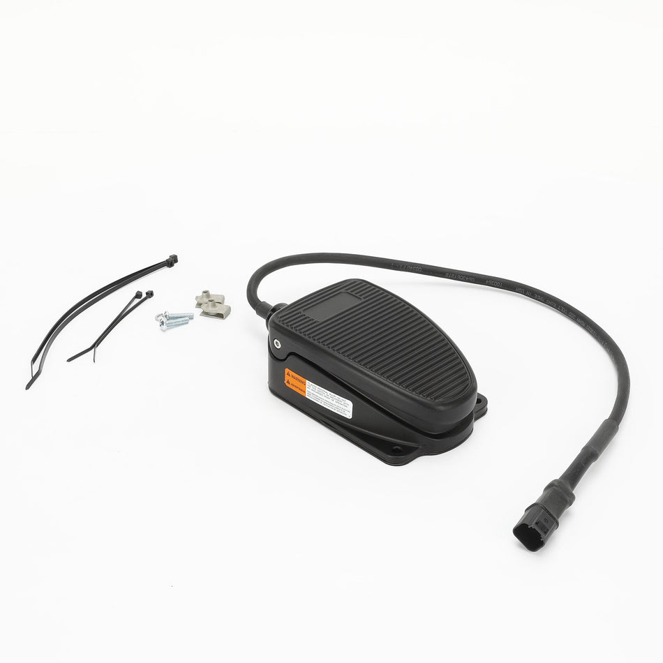 OEM Genie 228465GT product image 1