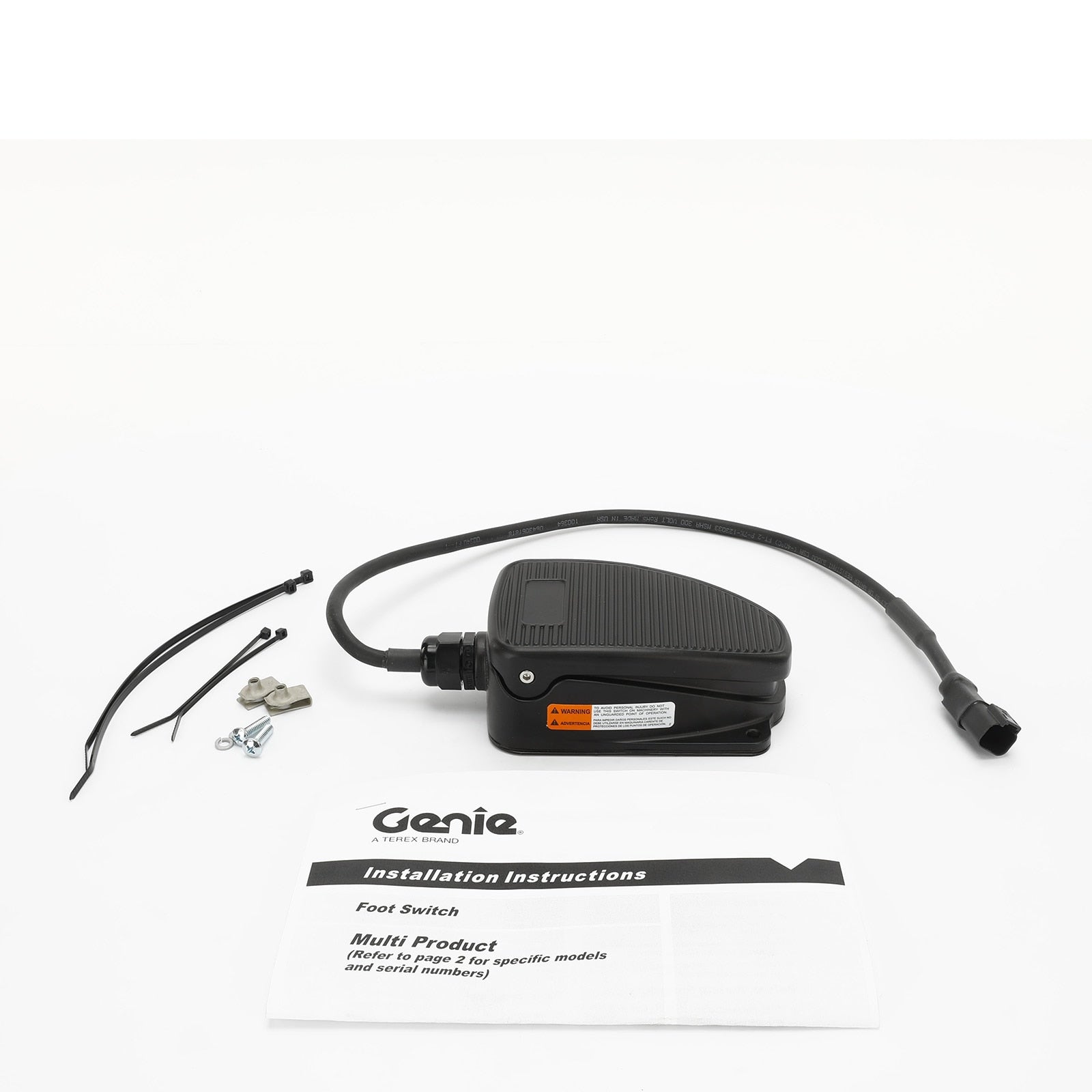 OEM Genie 228465GT product image 2