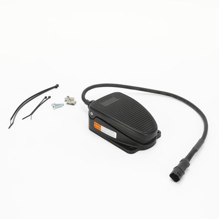 OEM Genie 228465GT product image 3