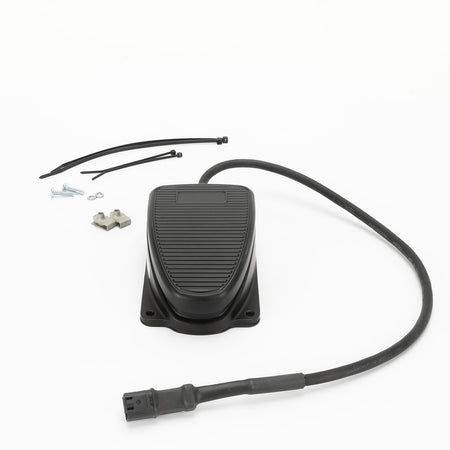 OEM Genie 228465GT product image 4