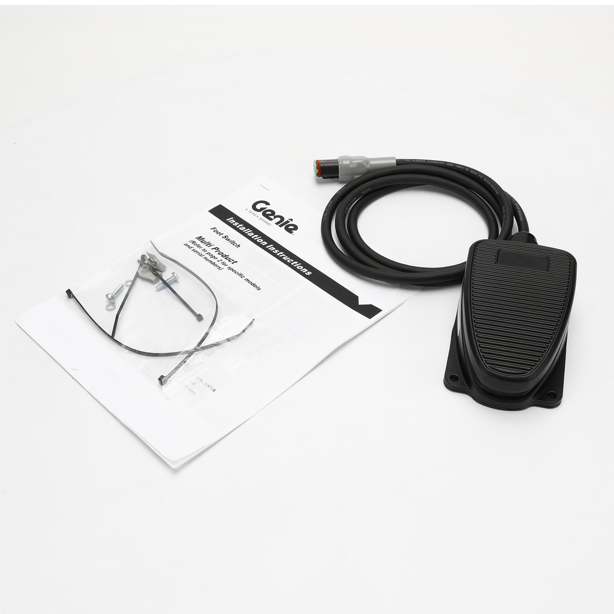 OEM Genie 228466GT product image 1