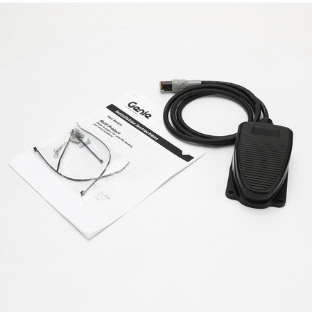 OEM Genie 228466GT product image 1