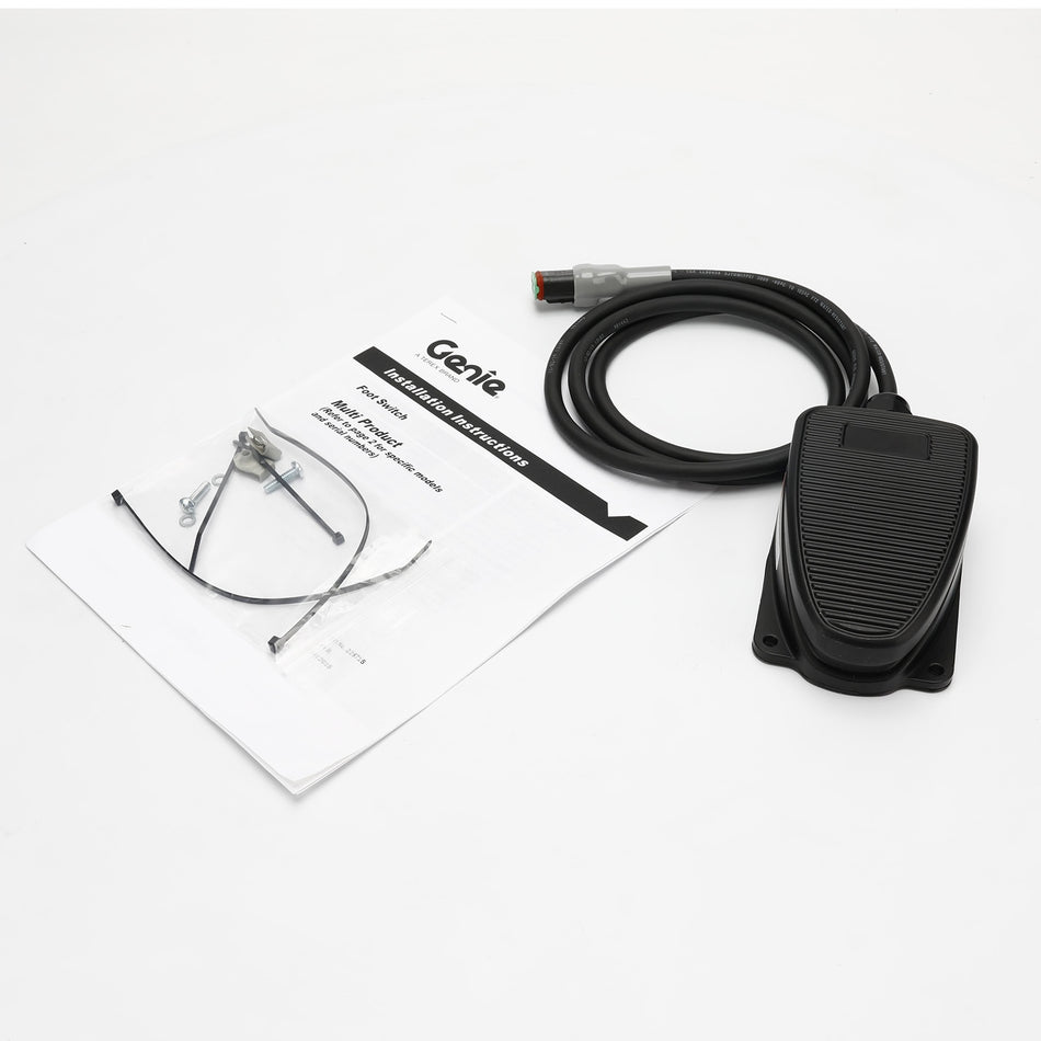 OEM Genie 228466GT product image 1