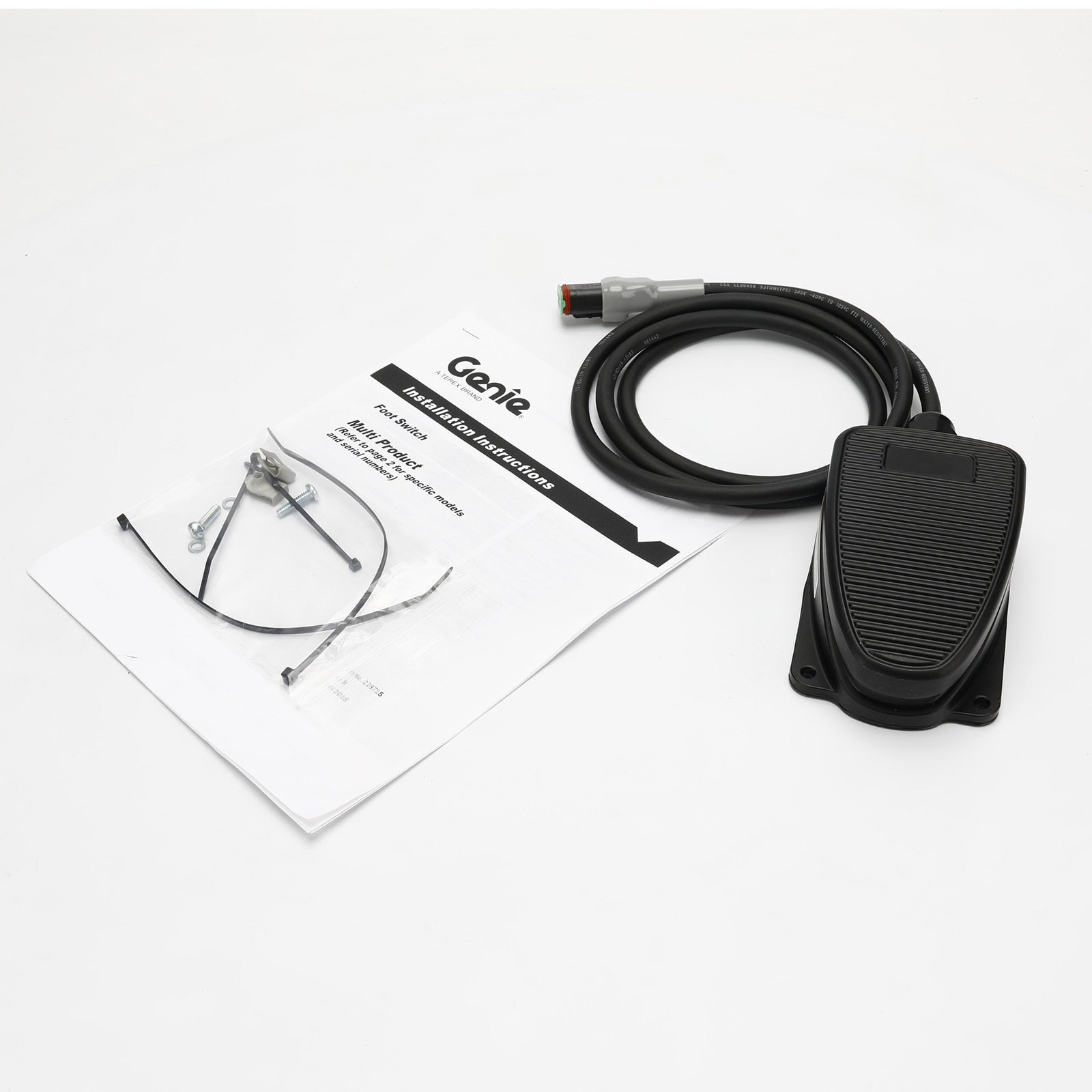 OEM Genie 228466GT product image 2