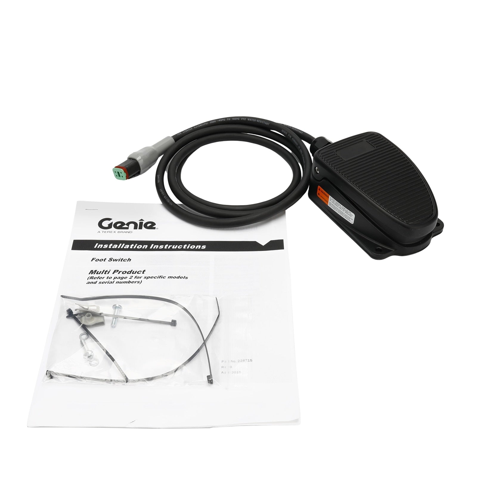 OEM Genie 228466GT product image 3