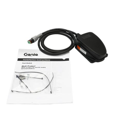 OEM Genie 228466GT product image 3