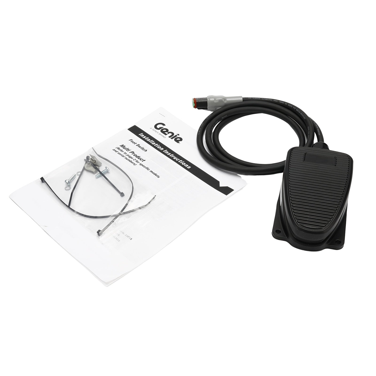 OEM Genie 228466GT product image 4
