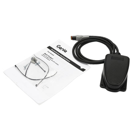 OEM Genie 228466GT product image 4
