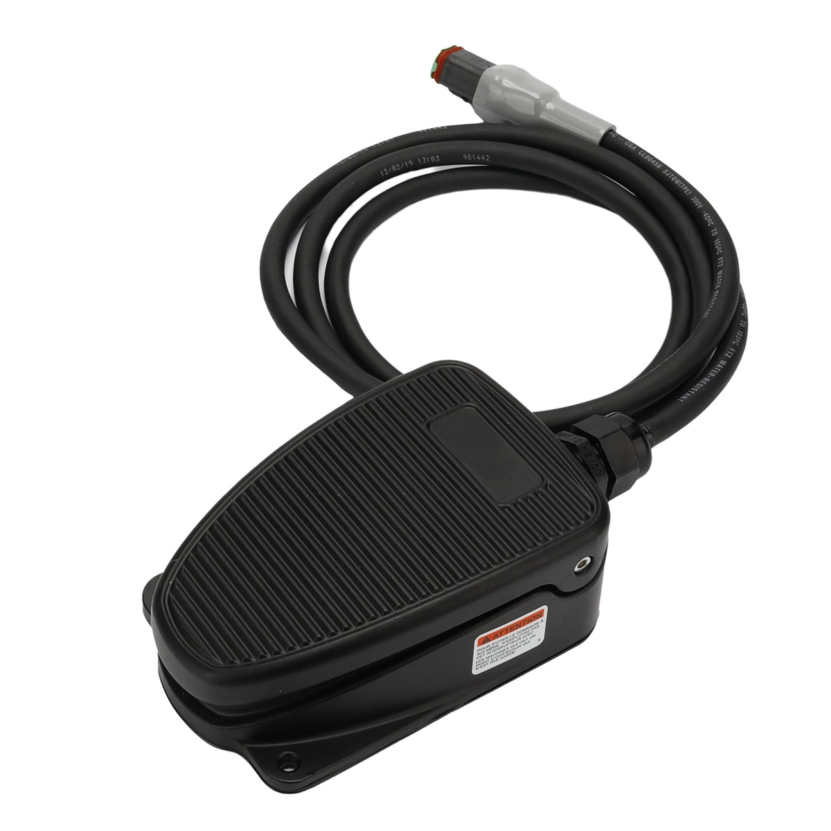 OEM Genie 228466GT product image 5