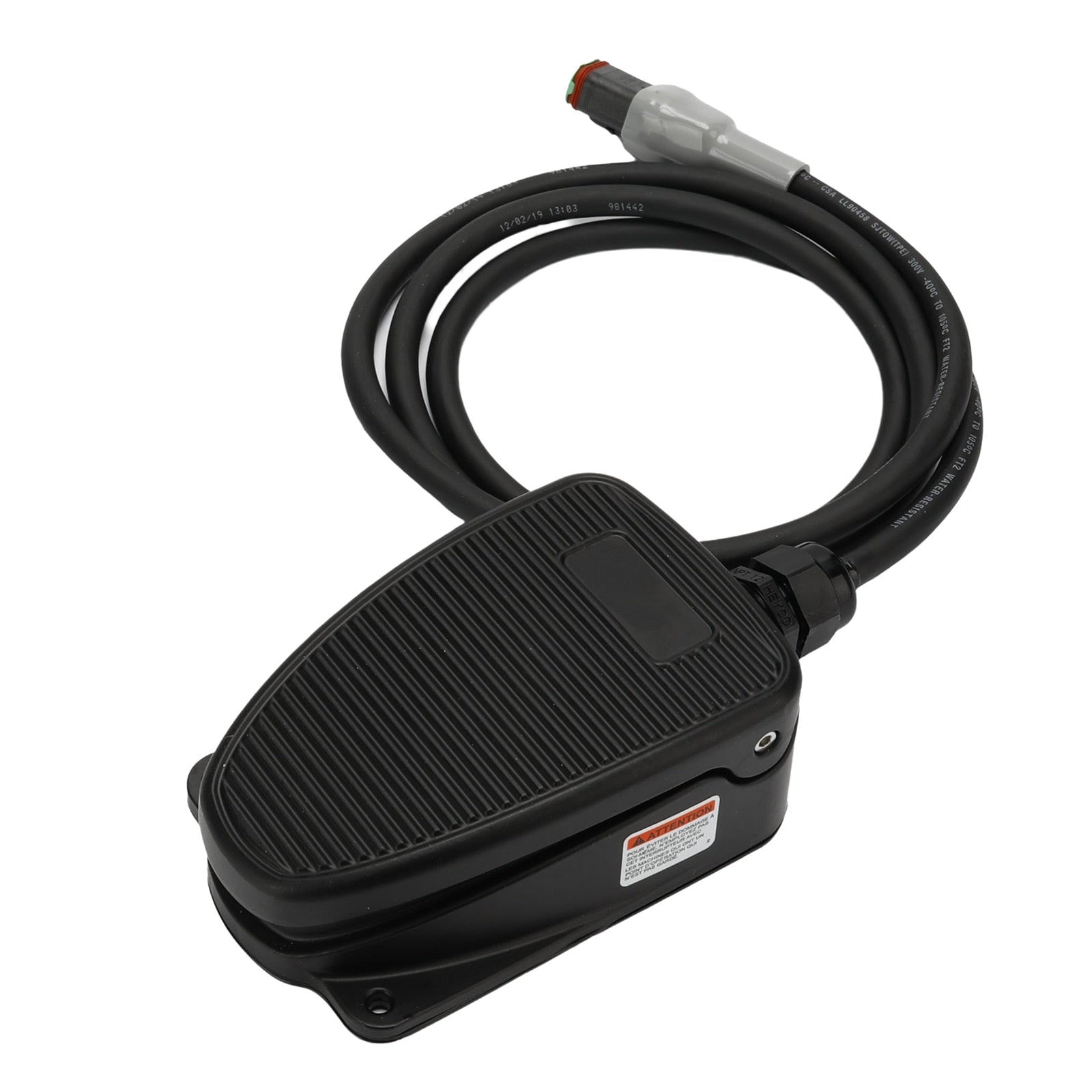 OEM Genie 228466GT product image 5