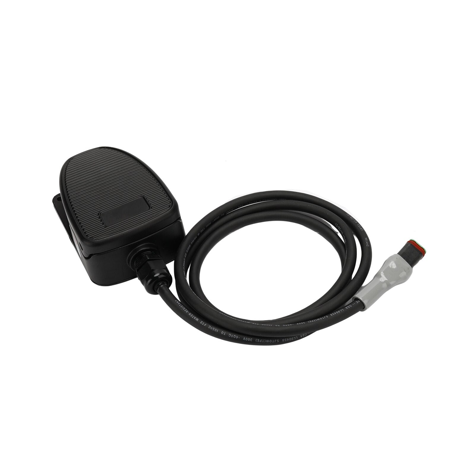 OEM Genie 228466GT product image 6