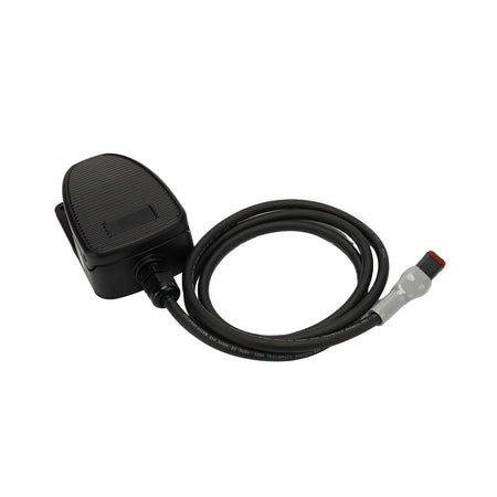 OEM Genie 228466GT product image 6