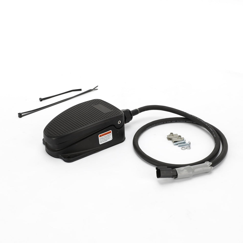 OEM Genie 228467GT product image 1